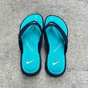 wmns ultra comfort thong